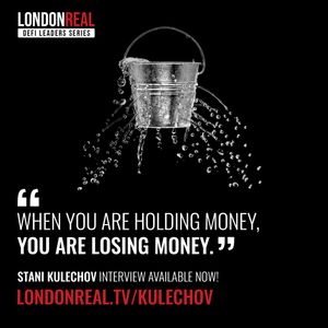 Image post by @londonrealtv on Instagram