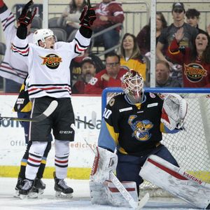 Image post by @indyfuel on Instagram