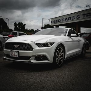 Image post by @davesinclairbuickgmc on Instagram