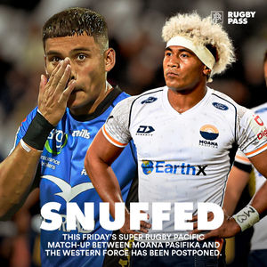 Image post by @rugbypass on Instagram