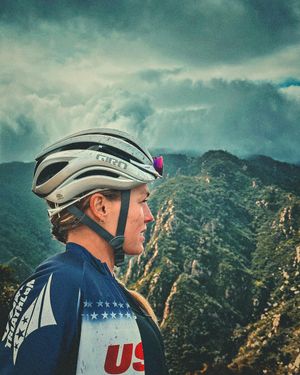 Image post by @steeple_squigs on Instagram