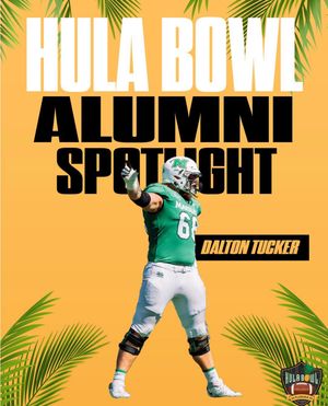 Image post by @hulabowlhawaii on Instagram