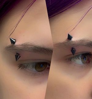 Image post by @clearvisiontattoo on Instagram