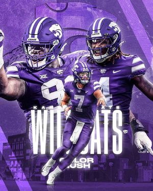 Image post by @785sportsksu on Instagram