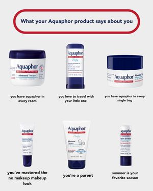 Image post by @aquaphorus on Instagram
