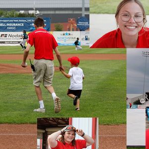 Image post by @fmredhawks on Instagram