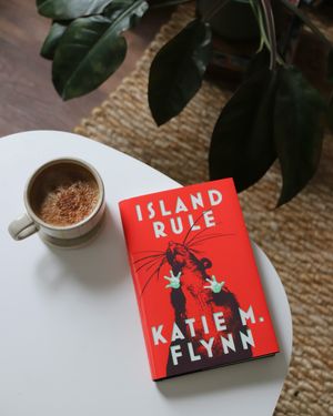 Image post by @gallerybooks on Instagram