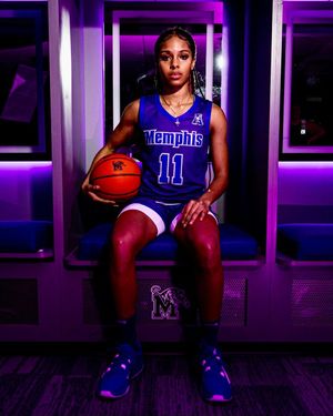 Image post by @memphiswbb on Instagram