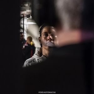 Image post by @desautomatas on Instagram