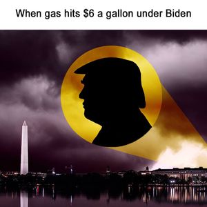 Image post by @nrsc on Instagram