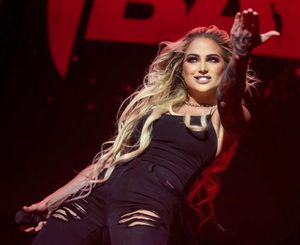 Image post by @heidithebutcher on Instagram