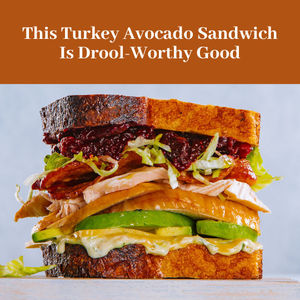 Image post by @eatingwell on Instagram