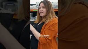 Video post by @hbo on YouTube
