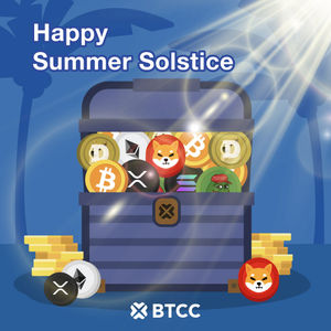 Image post by @btccbitcoin on Instagram