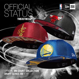 Image post by @lids on Instagram