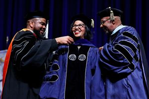 Image post by @jacksonstateu on Instagram