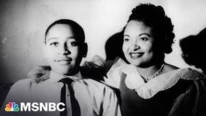 Video post by @msnbc on YouTube