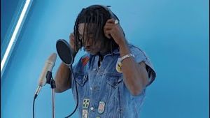 Video post by @igzotic 🎵 on YouTube