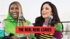 Video post by @bethennyfrankel on YouTube