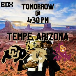 Image post by @boxstatesports on Instagram