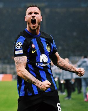 Image post by @football__hqs on Instagram