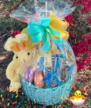 Image post by @bonita_flowers on Instagram