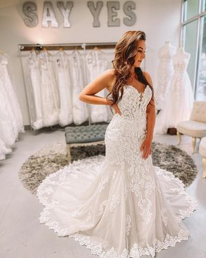 Image post by @maggiesotterodesigns on Instagram