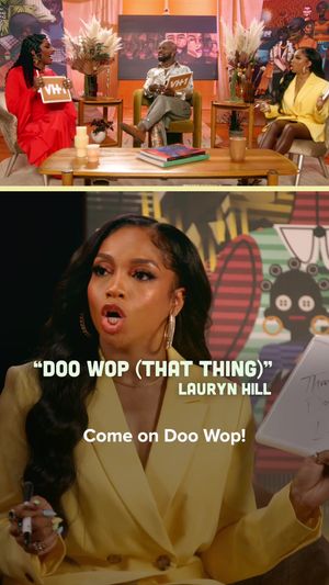 Video post by @vh1 on TikTok