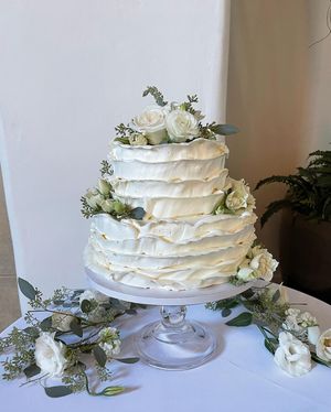 Image post by @rhubarbcakesla on Instagram