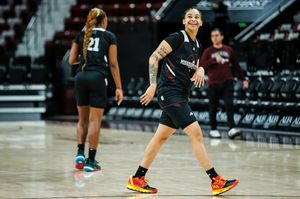 Image post by @hailstatewbk on Instagram