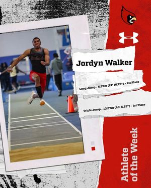 Image post by @catholicu_xctf on Instagram