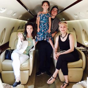 Image post by @elenacardone on Instagram