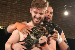 Image post by @cwfaz on Instagram