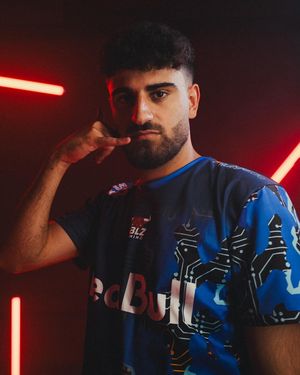 Image post by @redbullshop on Instagram