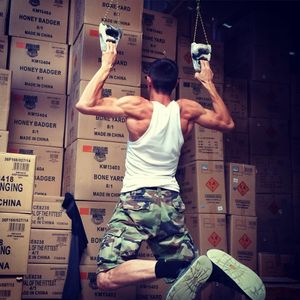 Image post by @metoliusclimbing on Instagram