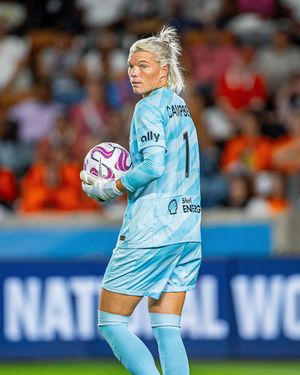 Image post by @houstondash on Instagram
