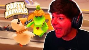 Video post by @jpw03 on YouTube