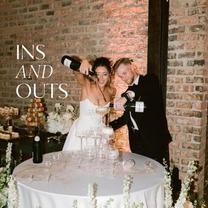 Image post by @finishingtouchtx on Instagram