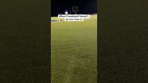 Video post by @maxpreps on YouTube