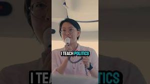Video post by @semesteratseachannel on YouTube
