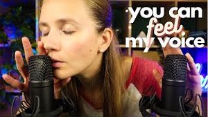 Video post by @fastasmr on YouTube