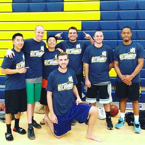 Image post by @westsacsports on Instagram