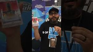 Video post by @one37pm on YouTube