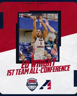 Image post by @MNUHoops on Twitter/X