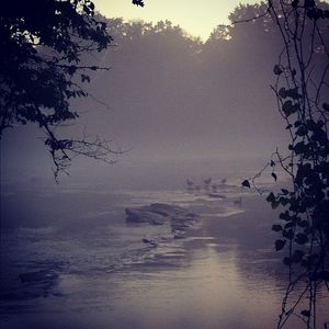 Image post by @davewphotography on Instagram