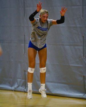 Image post by @hofstravb on Instagram