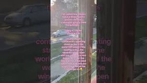 Video post by @sarahsolotravelss on YouTube