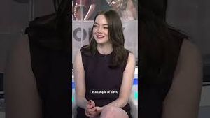 Video post by @today on YouTube