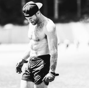 Image post by @edelman11 on Instagram