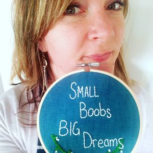 Image post by @hollysmee on Instagram